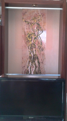 Privater Käufer Privater Käufer