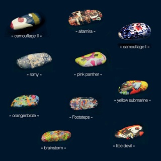 Studio GUBO Studio GUBO