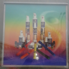 Ganzheitskosmetik Barbara Klein